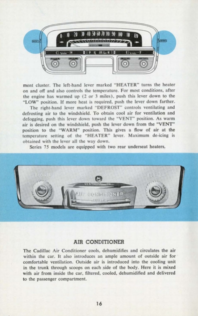 n_1956 Cadillac Manual-16.jpg
